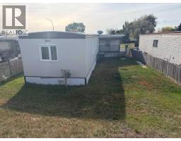 255 Fleet Street Sw, Medicine Hat, AB T1A7Z4 Photo 18