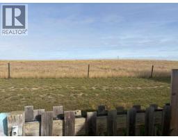 255 Fleet Street Sw, Medicine Hat, AB T1A7Z4 Photo 19
