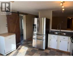 Primary Bedroom - 255 Fleet Street Sw, Medicine Hat, AB T1A7Z4 Photo 6