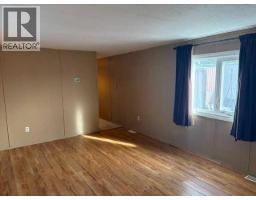 Other - 255 Fleet Street Sw, Medicine Hat, AB T1A7Z4 Photo 7