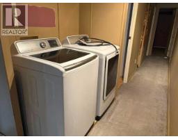 255 Fleet Street Sw, Medicine Hat, AB T1A7Z4 Photo 9