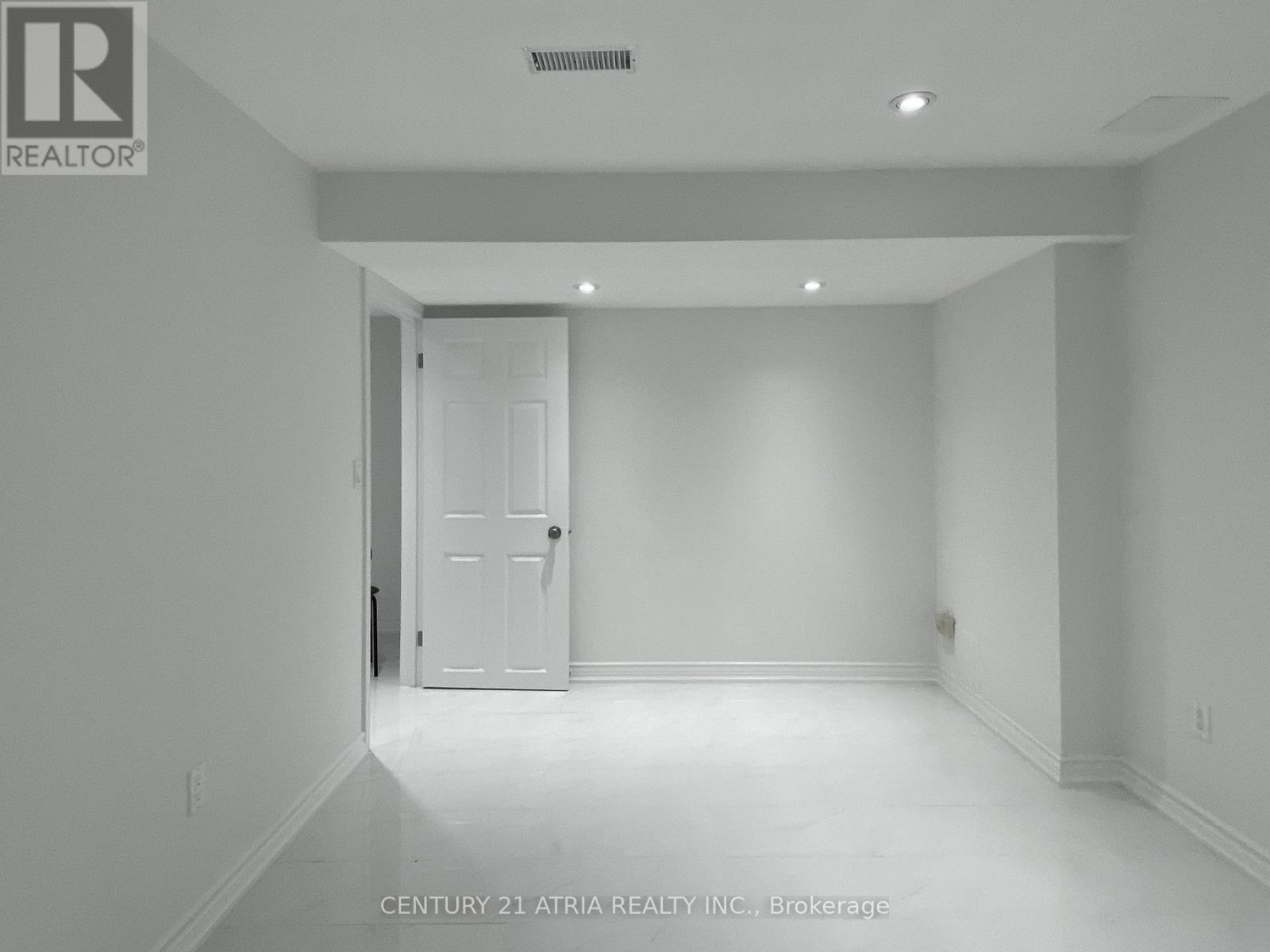 40 Alanbull Square — photo 8