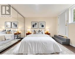 38 Six Nations Avenue, Toronto, ON M1H1R5 Photo 10