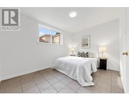 38 Six Nations Avenue, Toronto, ON M1H1R5 Photo 11