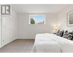 38 Six Nations Avenue, Toronto, ON M1H1R5 Photo 12