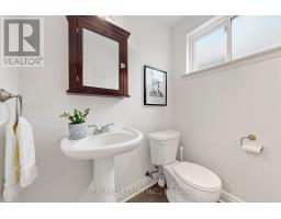 38 Six Nations Avenue, Toronto, ON M1H1R5 Photo 13