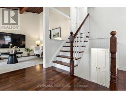 38 Six Nations Avenue, Toronto, ON M1H1R5 Photo 14