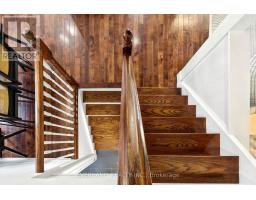 38 Six Nations Avenue, Toronto, ON M1H1R5 Photo 15