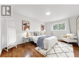 38 Six Nations Avenue, Toronto, ON M1H1R5 Photo 16