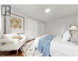 38 Six Nations Avenue, Toronto, ON M1H1R5 Photo 17