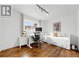 38 Six Nations Avenue, Toronto, ON M1H1R5 Photo 18