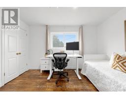 38 Six Nations Avenue, Toronto, ON M1H1R5 Photo 19