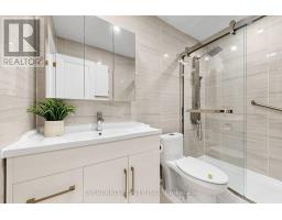 38 Six Nations Avenue, Toronto, ON M1H1R5 Photo 20