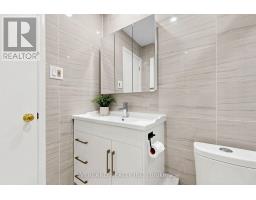 38 Six Nations Avenue, Toronto, ON M1H1R5 Photo 21