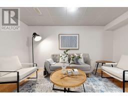 38 Six Nations Avenue, Toronto, ON M1H1R5 Photo 22