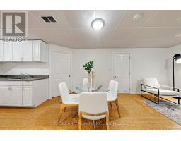 38 Six Nations Avenue, Toronto, ON M1H1R5 Photo 24