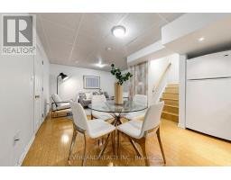 38 Six Nations Avenue, Toronto, ON M1H1R5 Photo 25