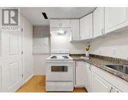 38 Six Nations Avenue, Toronto, ON M1H1R5 Photo 26