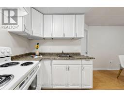 38 Six Nations Avenue, Toronto, ON M1H1R5 Photo 27