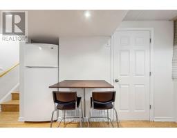 38 Six Nations Avenue, Toronto, ON M1H1R5 Photo 28