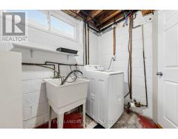 38 Six Nations Avenue, Toronto, ON M1H1R5 Photo 30