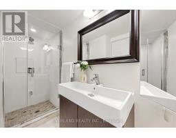 38 Six Nations Avenue, Toronto, ON M1H1R5 Photo 31