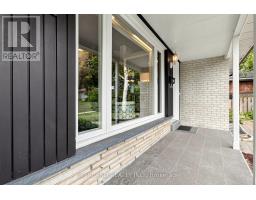 38 Six Nations Avenue, Toronto, ON M1H1R5 Photo 32
