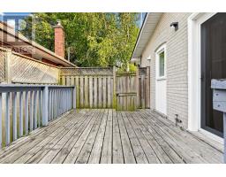 38 Six Nations Avenue, Toronto, ON M1H1R5 Photo 33