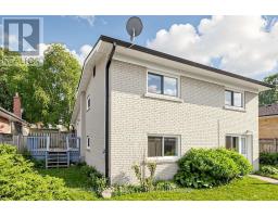38 Six Nations Avenue, Toronto, ON M1H1R5 Photo 34