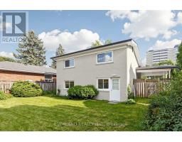 38 Six Nations Avenue, Toronto, ON M1H1R5 Photo 35