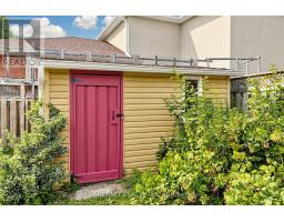 38 Six Nations Avenue, Toronto, ON M1H1R5 Photo 36