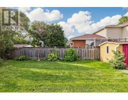 38 Six Nations Avenue, Toronto, ON M1H1R5 Photo 38