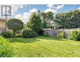 38 Six Nations Avenue, Toronto, ON M1H1R5 Photo 39