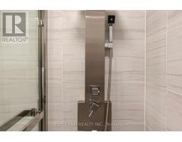 38 Six Nations Avenue, Toronto, ON M1H1R5 Photo 40