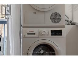 38 Six Nations Avenue, Toronto, ON M1H1R5 Photo 41
