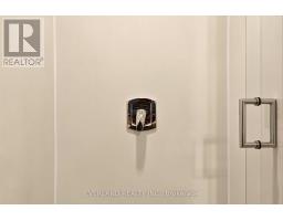 38 Six Nations Avenue, Toronto, ON M1H1R5 Photo 42