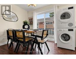 Bedroom 3 - 38 Six Nations Avenue, Toronto, ON M1H1R5 Photo 6