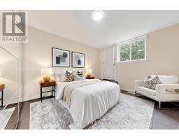 38 Six Nations Avenue, Toronto, ON M1H1R5 Photo 9