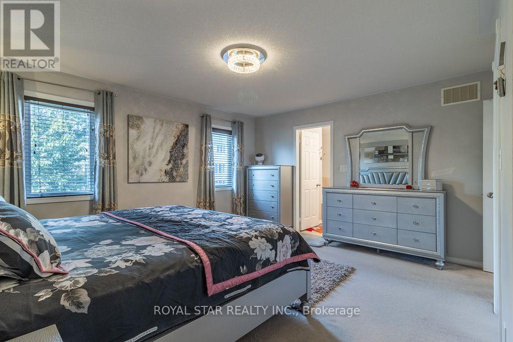 1164 STIRE STREET - 17
