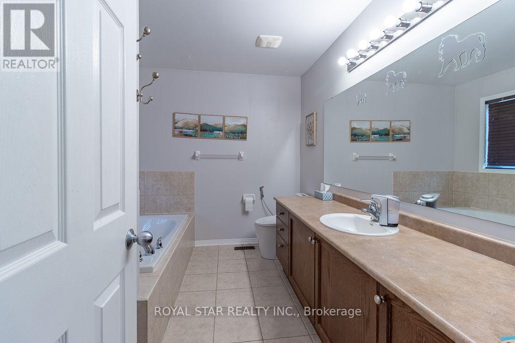 1164 Stire Street, Oshawa, ON photo 18