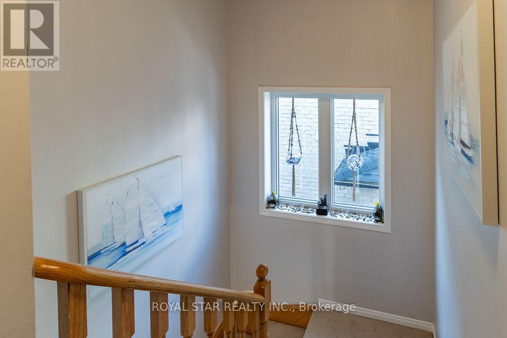 1164 STIRE STREET - 22
