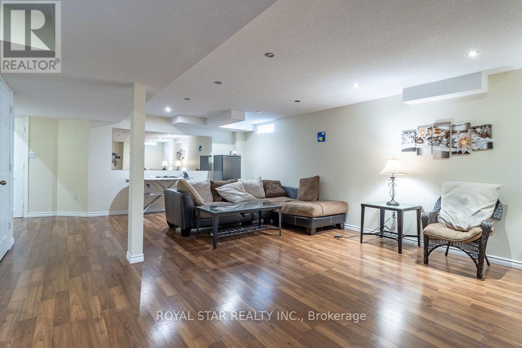 1164 STIRE STREET - 25