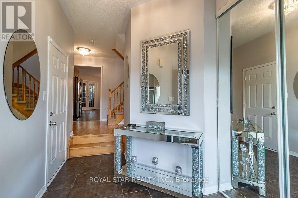 1164 STIRE STREET - 27