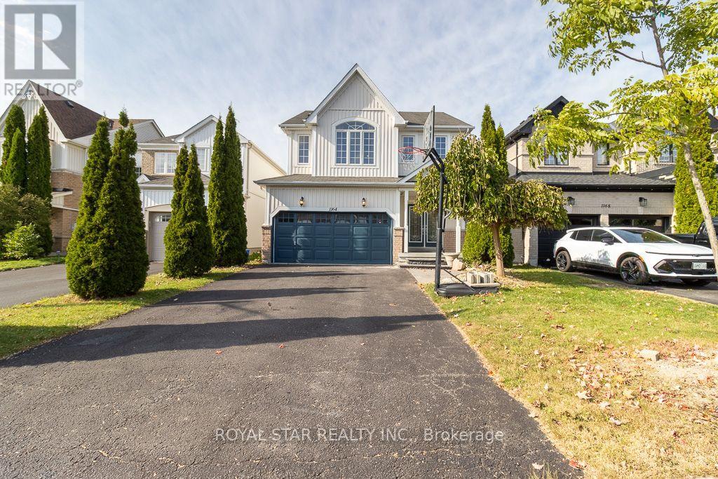 1164 STIRE STREET - 3