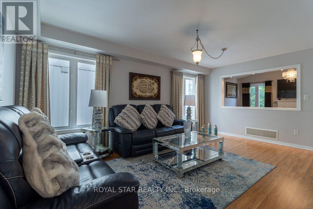 1164 STIRE STREET - 31