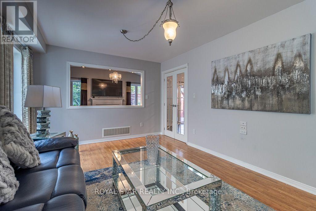 1164 Stire Street, Oshawa, ON photo 32