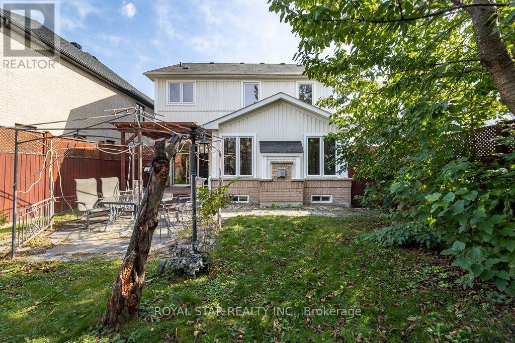 1164 Stire Street, Oshawa, ON photo 36