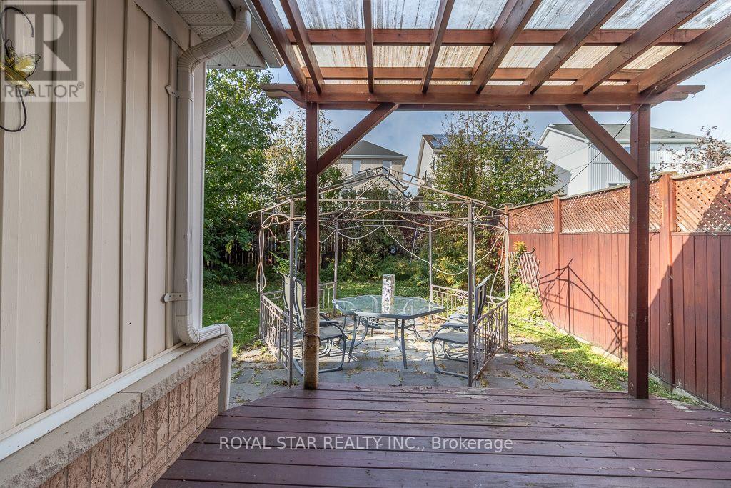 1164 STIRE STREET - 38