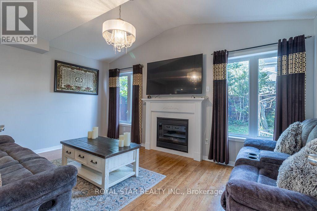 1164 STIRE STREET - 5