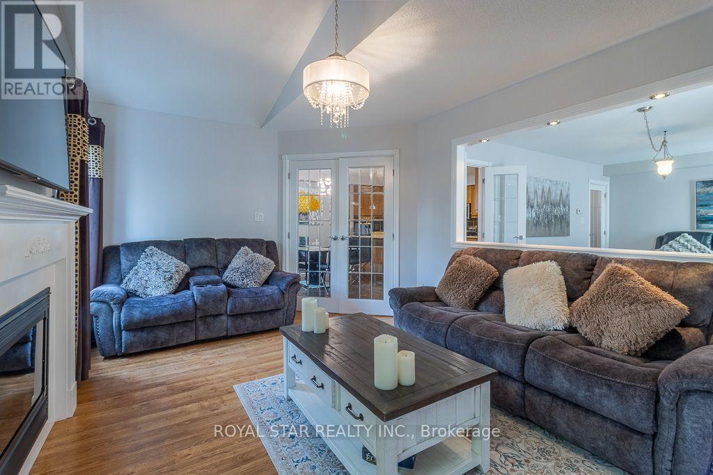 1164 STIRE STREET - 6
